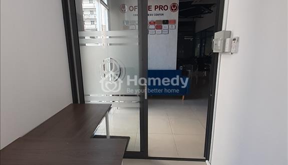 Cho thuê văn phòng Tân Phú - TP Hồ Chí Minh giá 3.00 Triệu - Ảnh 1