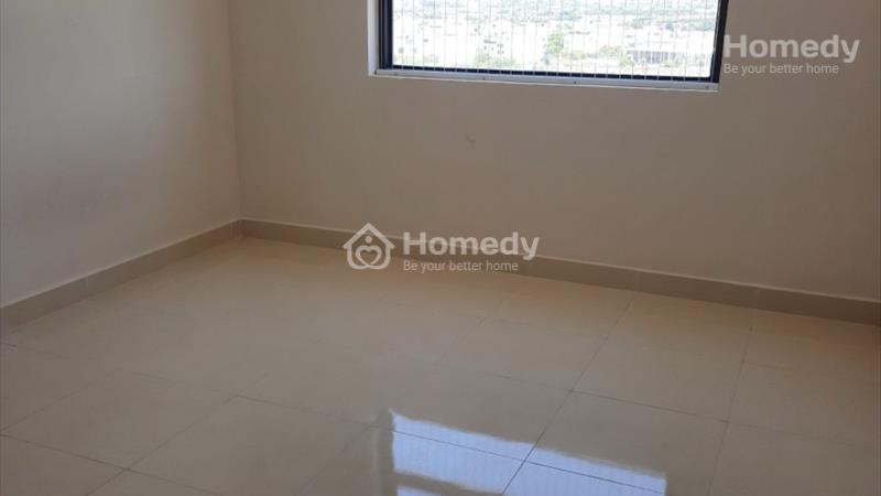 Bán căn hộ Xã Hội 2 VCN Phước Long - Ảnh 3