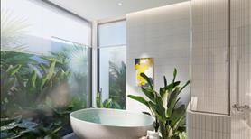 Biệt thự Ixora Hồ Tràm - Chính sách ưu đãi khủng CK lên đến 9%, bốc Thăm May mắn xe Mecerdes 200 - Ảnh 11