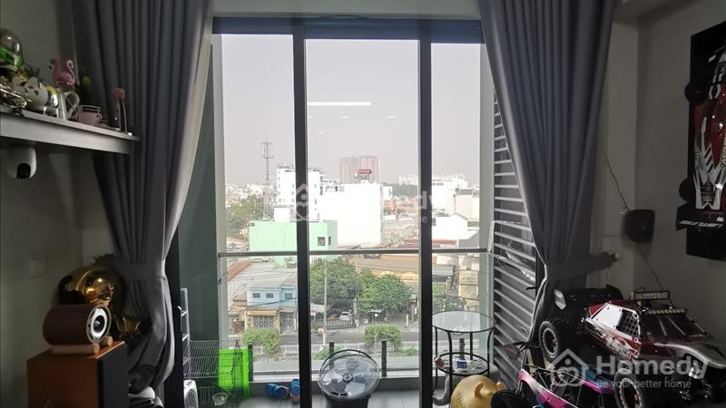 Bán GẤP căn hộ Celadon City Khu Emerald 63m² 2PN 1WC Giá 3.08Tỷ - Ảnh 7