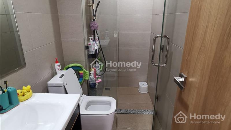 Bán GẤP căn hộ Celadon City Khu Emerald 63m² 2PN 1WC Giá 3.08Tỷ - Ảnh 2