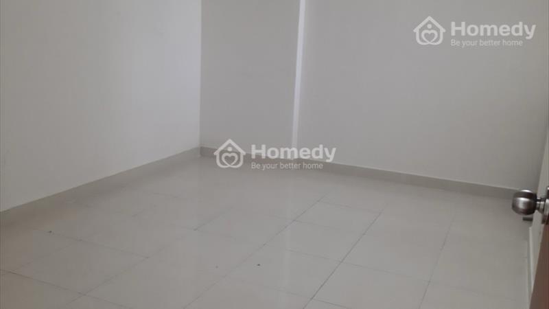 Bán căn hộ Xã Hội 2 VCN Phước Long - Ảnh 2