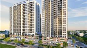 Chính thức mở bán 5 Shophouse Privia từ CĐT, căn góc 2 mặt tiền, sở hữu lâu dài, chiết khấu 10% - Ảnh 3