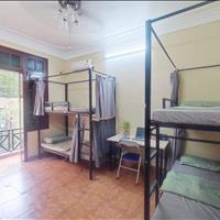Tìm bạn ở ghép 136 Chùa Láng gần bệnh viện Nhi TW bao đnc 1tr750k