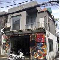 Chính chủ cần bán gấp nhà 1 sẹc hẻm Xô Viết Nghệ Tĩnh Quận Bình Thạnh có HĐ thuê 16 triệu sẵn 7,5tỷ