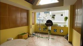 Bán nhà 4 tầng đường Đinh Tiên Hoàng, Quận 1, DT 54m2, đang cho thuê 32tr/tháng, giá bán 21 tỷ - Ảnh 15
