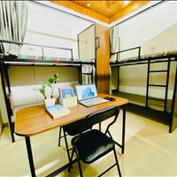 Ở ghép biệt thự KĐT Văn Quán Hà Đông, Homestay bao full đồ và tiện ích