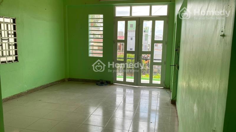 Bán nhà 1 trệt + 1 lửng + 1 lầu đường Nguyễn Thái Học - Ảnh 4