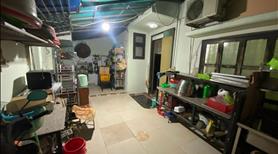 Xuất ngoại cần bán gấp nhà phố 1 sẹc diện tích 160m2 chỉ 17tỷ còn thương lượng quận Bình Tân - Ảnh 9