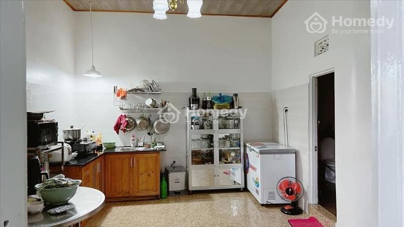 Cần Bán gấp Nhà Mặt Tiền đường Hoàng Diệu, P5, Đà Lạt - Ảnh 3