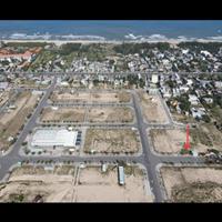 Cần bán nhiều lô Seaview (Dương Ngọc) giá đầu tư
