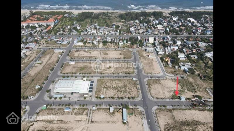 Cần bán nhiều lô Seaview (Dương Ngọc) giá đầu tư - Ảnh 1