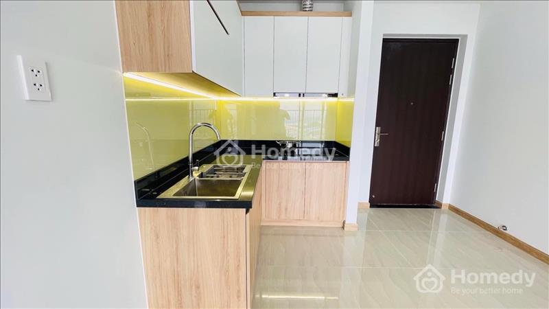 Hot !! 3PN2WC giá 1,9 tỷ bao hết , để lại nội thất , nhà đã có sổ Hồng, ib xem nhà 0853197261  - Ảnh 10