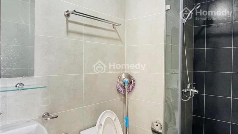 Hot !! 3PN2WC giá 1,9 tỷ bao hết , để lại nội thất , nhà đã có sổ Hồng, ib xem nhà 0853197261  - Ảnh 9