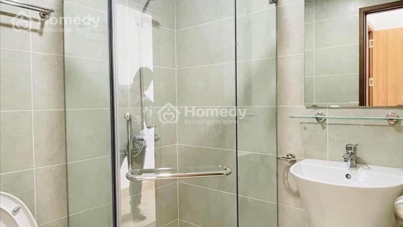 Hot !! 3PN2WC giá 1,9 tỷ bao hết , để lại nội thất , nhà đã có sổ Hồng, ib xem nhà 0853197261  - Ảnh 8