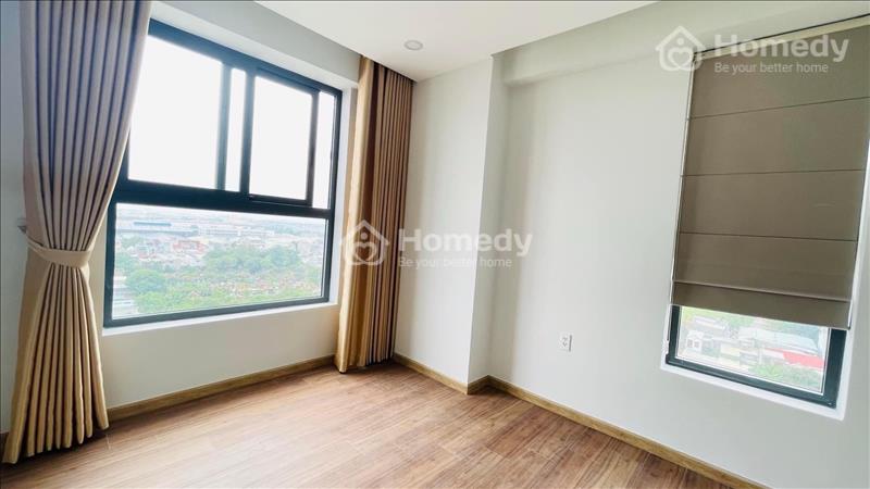 Hot !! 3PN2WC giá 1,9 tỷ bao hết , để lại nội thất , nhà đã có sổ Hồng, ib xem nhà 0853197261  - Ảnh 7