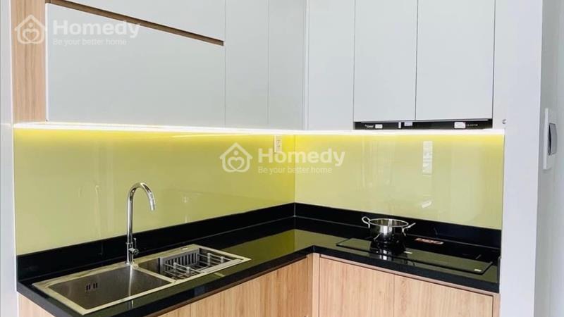 Hot !! 3PN2WC giá 1,9 tỷ bao hết , để lại nội thất , nhà đã có sổ Hồng, ib xem nhà 0853197261  - Ảnh 5