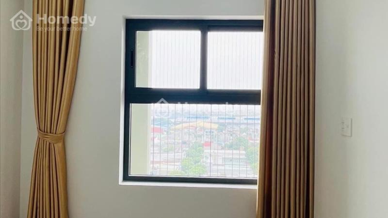 Hot !! 3PN2WC giá 1,9 tỷ bao hết , để lại nội thất , nhà đã có sổ Hồng, ib xem nhà 0853197261  - Ảnh 4