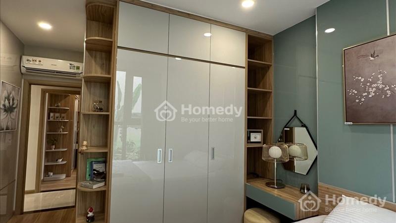 Cần bán căn hộ Bcons Polygon , tháng 8/2024 nhận nhà , giá bán có thương lượng ib 0853197261 - Ảnh 5