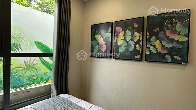 Cần bán căn hộ Bcons Polygon , tháng 8/2024 nhận nhà , giá bán có thương lượng ib 0853197261 - Ảnh 9