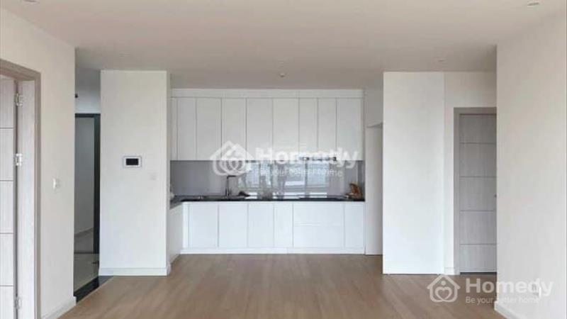Cho thuê căn hộ Quận Hà Đông - Hà Nội giá 14.00 Triệu - Ảnh 2