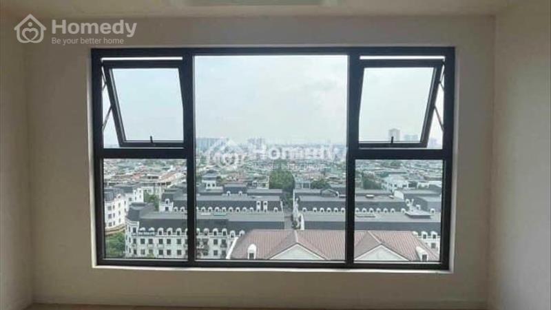 Cho thuê căn hộ Quận Hà Đông - Hà Nội giá 14.00 Triệu - Ảnh 3