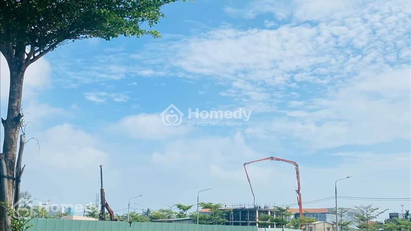 Cần bán nhiều lô Seaview (Dương Ngọc) giá đầu tư - Ảnh 2