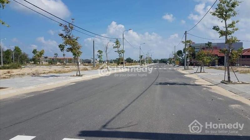 Cần bán nhiều lô Seaview (Dương Ngọc) giá đầu tư - Ảnh 4