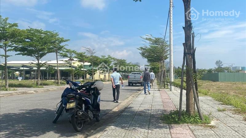 Cần bán nhiều lô Seaview (Dương Ngọc) giá đầu tư - Ảnh 3