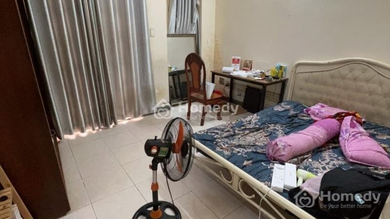 Tân Bình - HXH - 3 Tầng - Mới Tinh - Giá 6.1 Tỷ ( TL ) - Ảnh 4