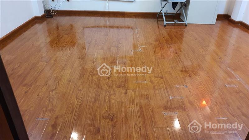 Cho thuê nhà riêng ngõ 228 Tam Trinh - Hà Nội giá 15.00 Triệu - Ảnh 1