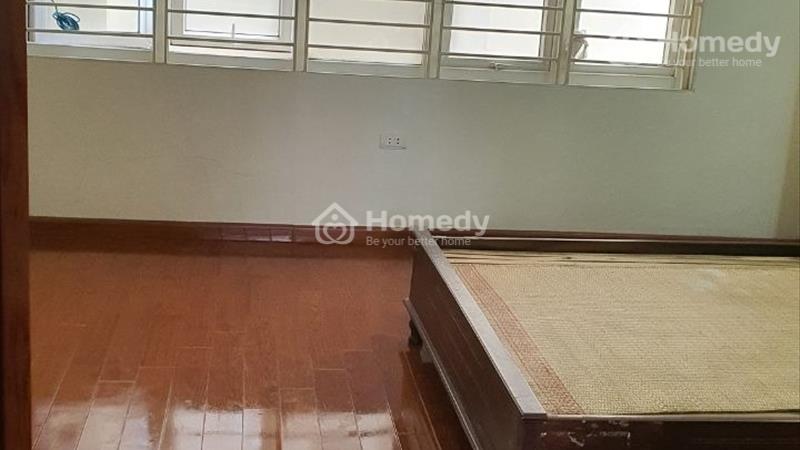 Cho thuê nhà riêng ngõ 228 Tam Trinh - Hà Nội giá 15.00 Triệu - Ảnh 6