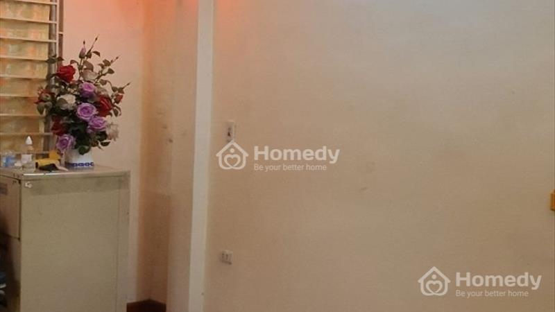 Cho thuê nhà riêng ngõ 228 Tam Trinh - Hà Nội giá 15.00 Triệu - Ảnh 2