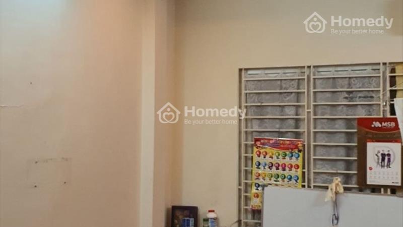 Cho thuê nhà riêng ngõ 228 Tam Trinh - Hà Nội giá 15.00 Triệu - Ảnh 3