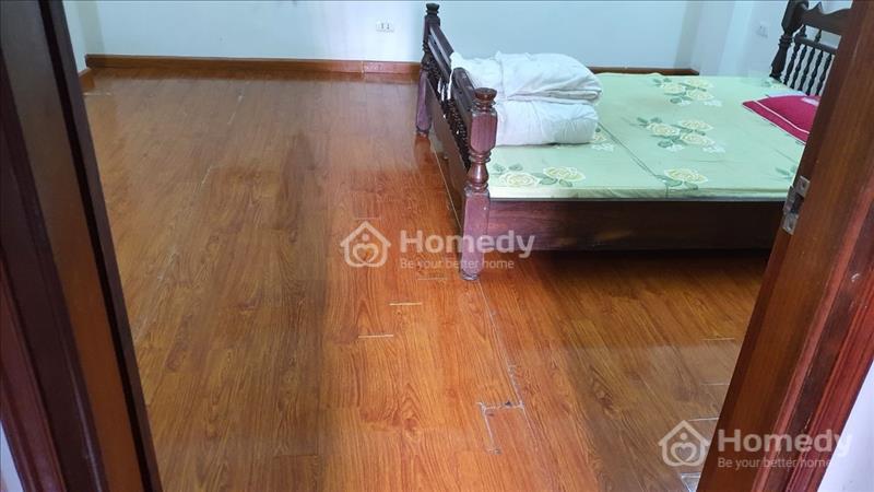 Cho thuê nhà riêng ngõ 228 Tam Trinh - Hà Nội giá 15.00 Triệu - Ảnh 5