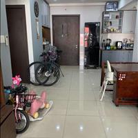 Bán căn hộ Tân Phú - TP Hồ Chí Minh giá 2.75 Tỷ