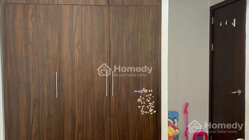 Bán căn hộ Tân Phú - TP Hồ Chí Minh giá 2.75 Tỷ - Ảnh 2
