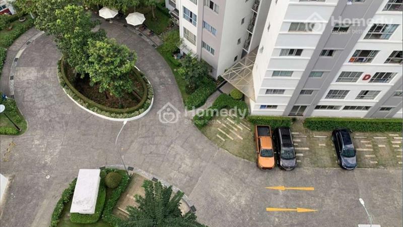 Bán căn hộ Tân Phú - TP Hồ Chí Minh giá 2.75 Tỷ - Ảnh 5