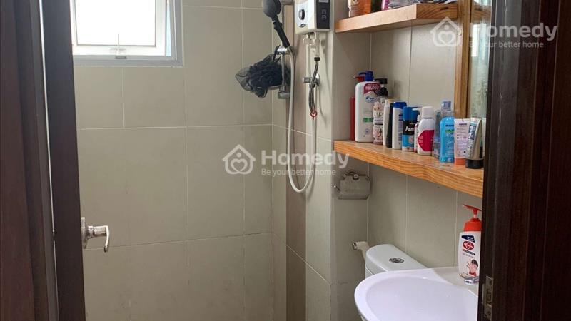 Bán căn hộ Tân Phú - TP Hồ Chí Minh giá 2.75 Tỷ - Ảnh 8