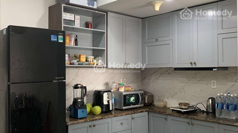 Bán căn hộ Tân Phú - TP Hồ Chí Minh giá 2.75 Tỷ - Ảnh 9