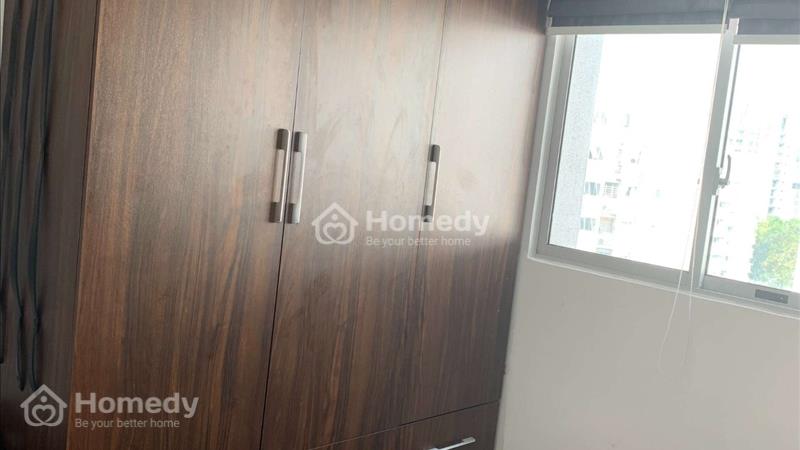 Bán căn hộ Tân Phú - TP Hồ Chí Minh giá 2.75 Tỷ - Ảnh 10