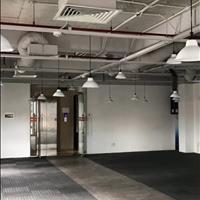 Tòa Nhà Văn Phòng 1,800 m2- Mặt Tiền Nguyễn Bỉnh Khiêm,Q1- Dt: 12x25- 2H+12 Tầng- 600Tr/th
