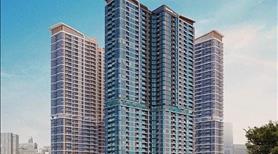 Suất nội bộ bán gấp căn 5,5tỷ giảm còn 4,5tỷ, The Beverly Vinhomes Grand Park, 2PN nội thất cao cấp - Ảnh 24