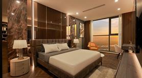 Suất nội bộ bán gấp căn 5,5tỷ giảm còn 4,5tỷ, The Beverly Vinhomes Grand Park, 2PN nội thất cao cấp - Ảnh 13