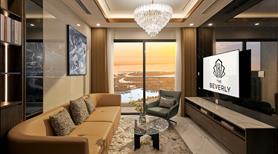 Suất nội bộ bán gấp căn 5,5tỷ giảm còn 4,5tỷ, The Beverly Vinhomes Grand Park, 2PN nội thất cao cấp - Ảnh 12