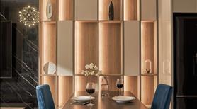 Suất nội bộ bán gấp căn 5,5tỷ giảm còn 4,5tỷ, The Beverly Vinhomes Grand Park, 2PN nội thất cao cấp - Ảnh 15
