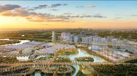 Suất nội bộ bán gấp căn 5,5tỷ giảm còn 4,5tỷ, The Beverly Vinhomes Grand Park, 2PN nội thất cao cấp - Ảnh 25