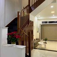 Lị Dị Chia Tài Sản Bán Nhà Gấp Đường Lê Lợi Q Gò Vấp ,63m2/1ty500tr , Shr , gần chợ tiện kd mua bán