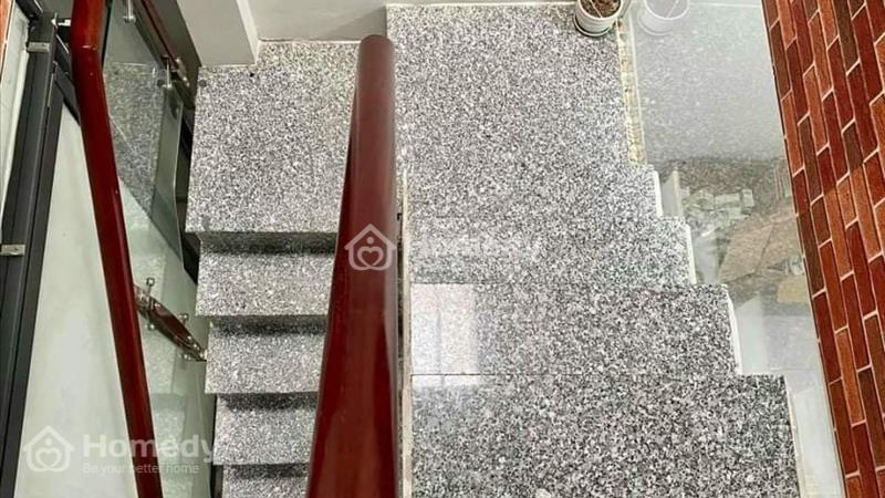 Qua Mĩ bán gấp nhà Nguyễn Duy Trinh quận 2 58m2 giá 1,50 tỷ sát chợ Tân Lập tiện kinh doanh - Ảnh 3