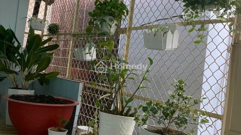 Vỡ nợ bán gấp nhà đường Trần Bình Trọng q5, 63m2/1ty550 triệu , gần chợ tiện KD - Ảnh 4